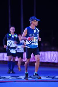 BIB: 
                            <button type="button" onclick="openModal(24113166)" class="btn btn-primary btn-sm float-right btn-popup" data-toggle="modal" data-target=".modal-high-quality">
                        <i class="fas fa-shopping-cart"></i> Add to Cart
                    </button>
                                            <button type="button" onclick="isThisMe(24113166, true)" class="btn btn-success btn-sm float-right btn-popup btn-isme hidden" data-toggle="tooltip" data-placement="bottom" title="นี่คือรูปของคุณใช่ไหม คลิกที่นี่เพื่อเอาเข้าอัลบั้ม">
                        <i class="fas fa-plus"></i> Add to album
                    </button>
                    <button type="button" onclick="isThisMe(24113166, false)" class="btn btn-warning btn-sm float-right btn-popup btn-isnotme hidden">
                        <i class="fas fa-ban"></i> Remove from album
                    </button>